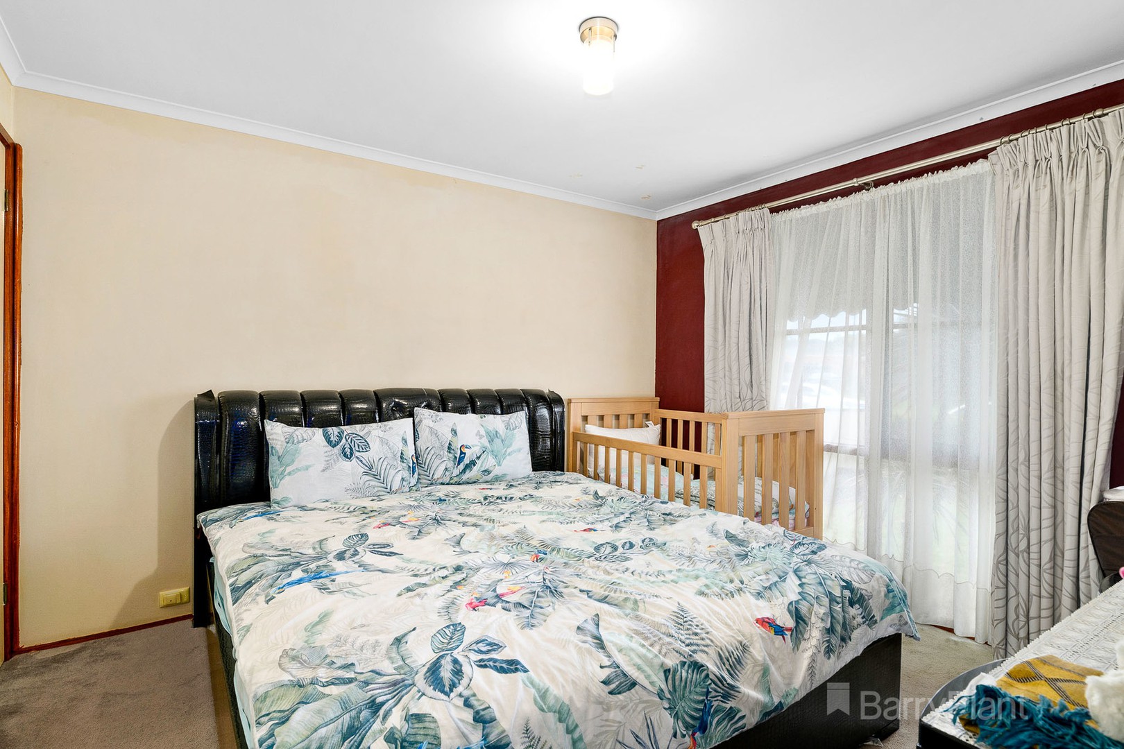 22 Heatherlea Crescent, Narre Warren, VIC 3805, Narre Warren - Thumbnail 8
