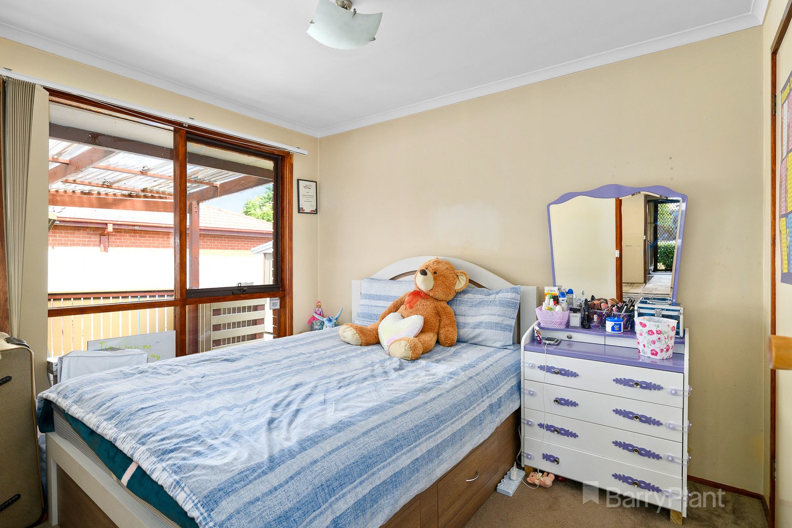 22 Heatherlea Crescent, Narre Warren, VIC 3805, Narre Warren - Thumbnail 6