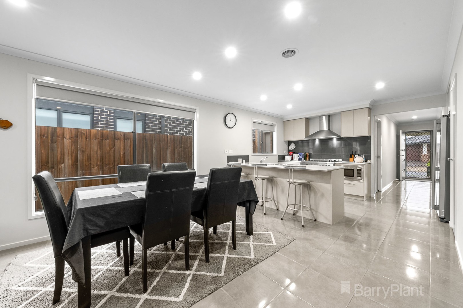 22 Hekela Street, Clyde North, VIC 3978, Clyde North - Thumbnail 6