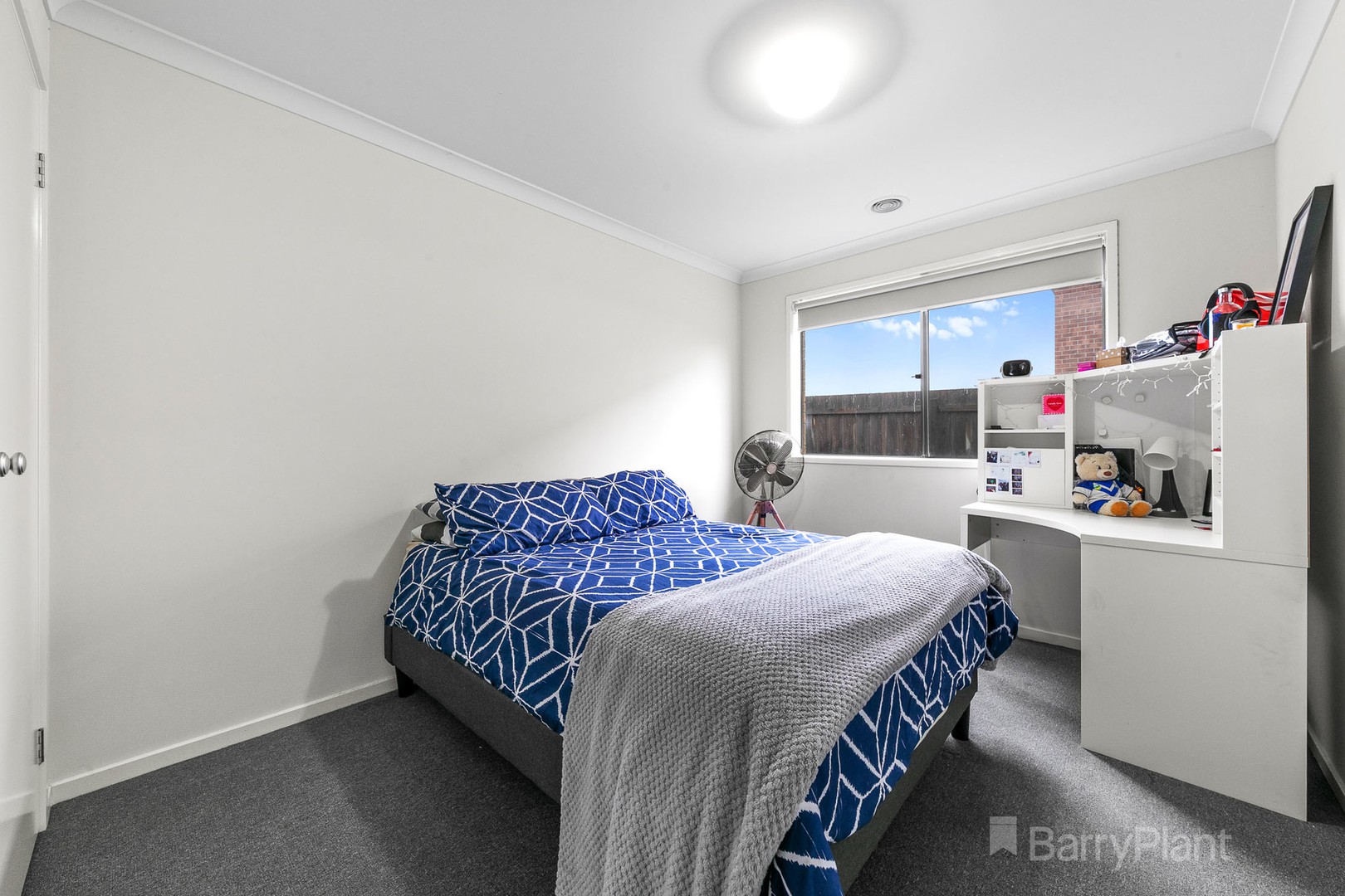 22 Hekela Street, Clyde North, VIC 3978, Clyde North - Thumbnail 8