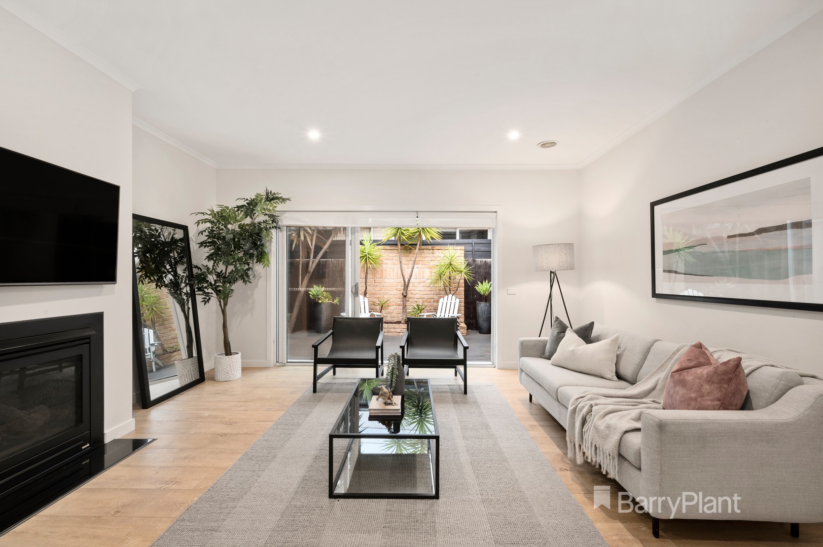 22 Helm Street, Aspendale, VIC 3195, Aspendale - Thumbnail 2