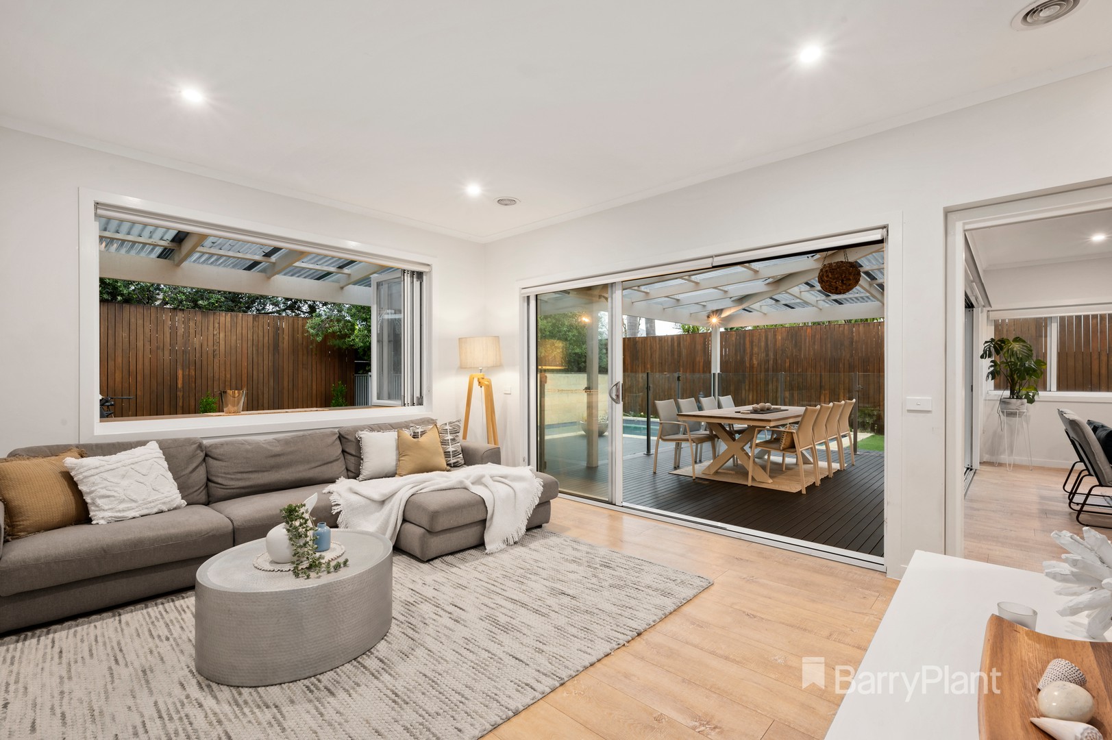 22 Helm Street, Aspendale, VIC 3195, Aspendale - Thumbnail 3