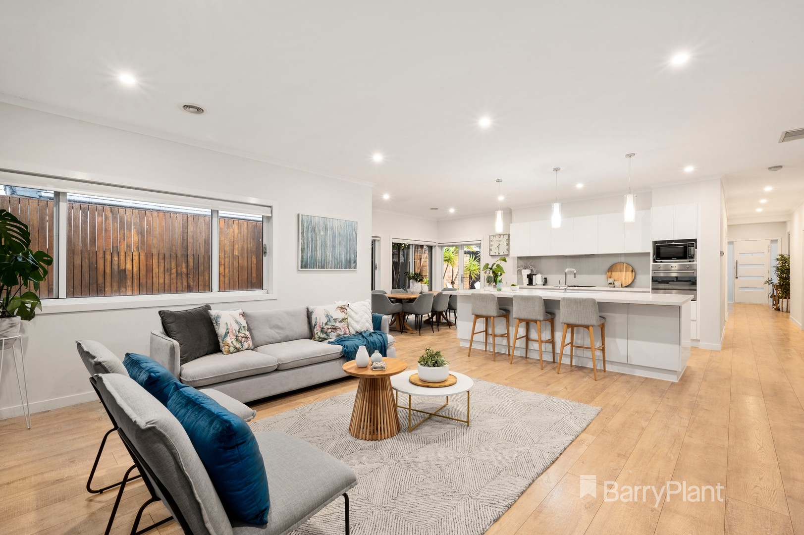 22 Helm Street, Aspendale, VIC 3195, Aspendale - Thumbnail 4
