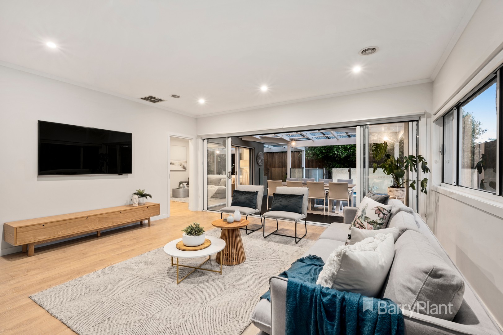 22 Helm Street, Aspendale, VIC 3195, Aspendale - Thumbnail 5