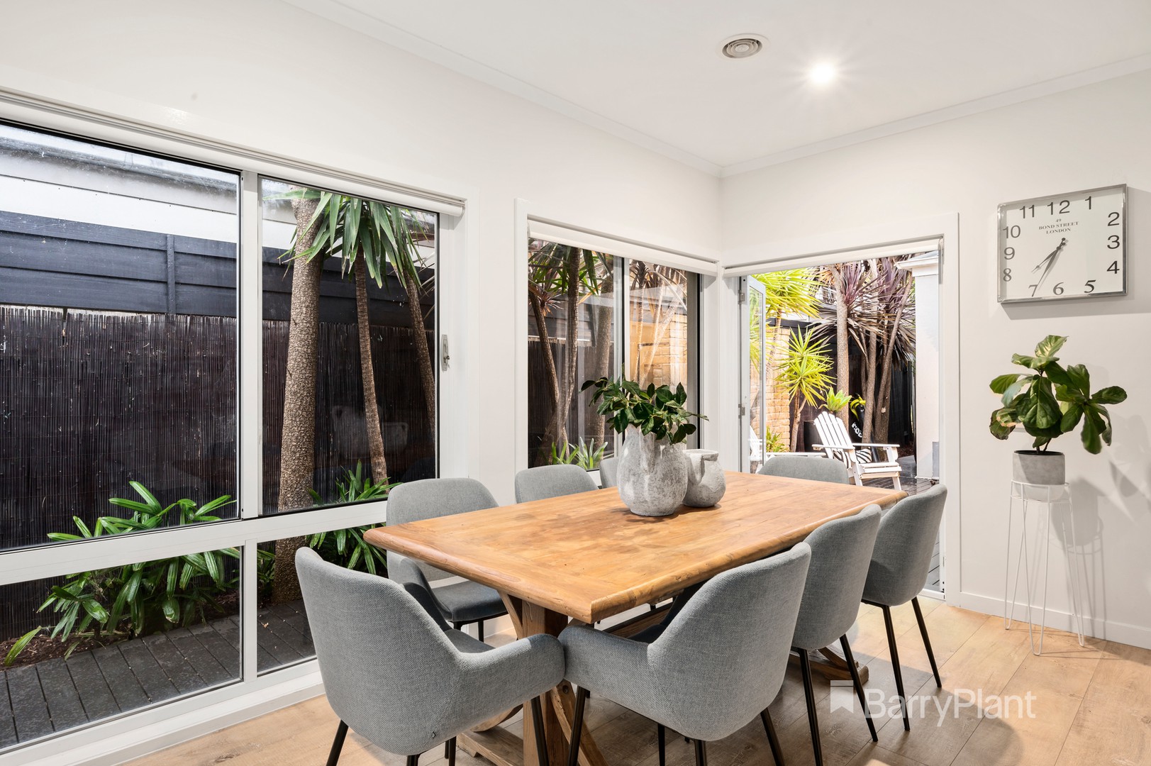 22 Helm Street, Aspendale, VIC 3195, Aspendale - Thumbnail 6