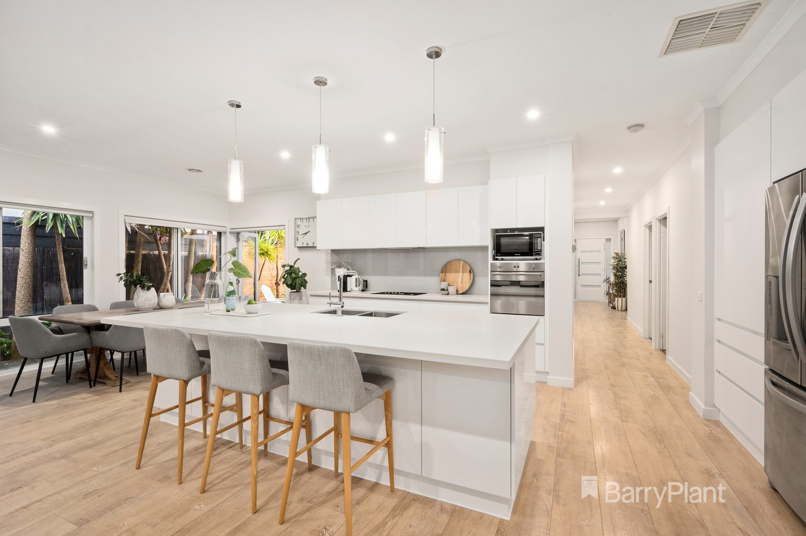22 Helm Street, Aspendale, VIC 3195, Aspendale - Thumbnail 7