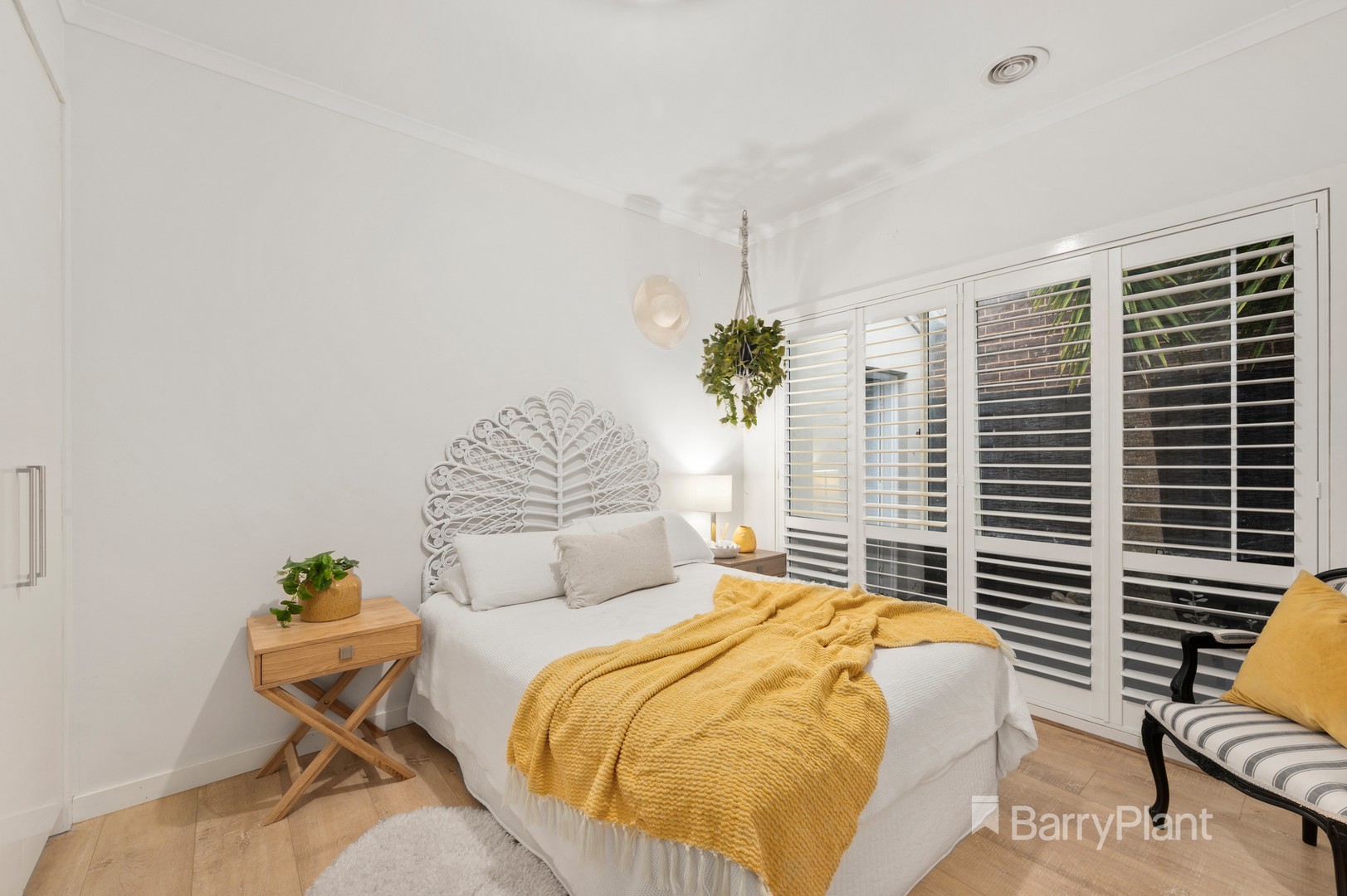 22 Helm Street, Aspendale, VIC 3195, Aspendale - Thumbnail 8