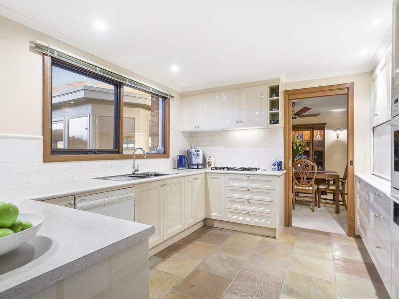 22 Hender Street, Ringwood East, VIC 3135, Ringwood East - Thumbnail 2