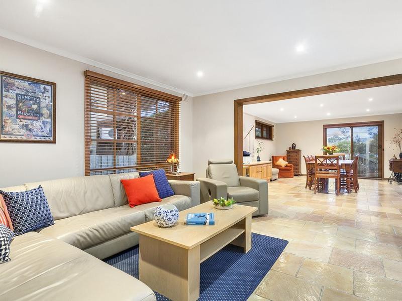 22 Hender Street, Ringwood East, VIC 3135 - Thumbnail 2 - 30/07/2026