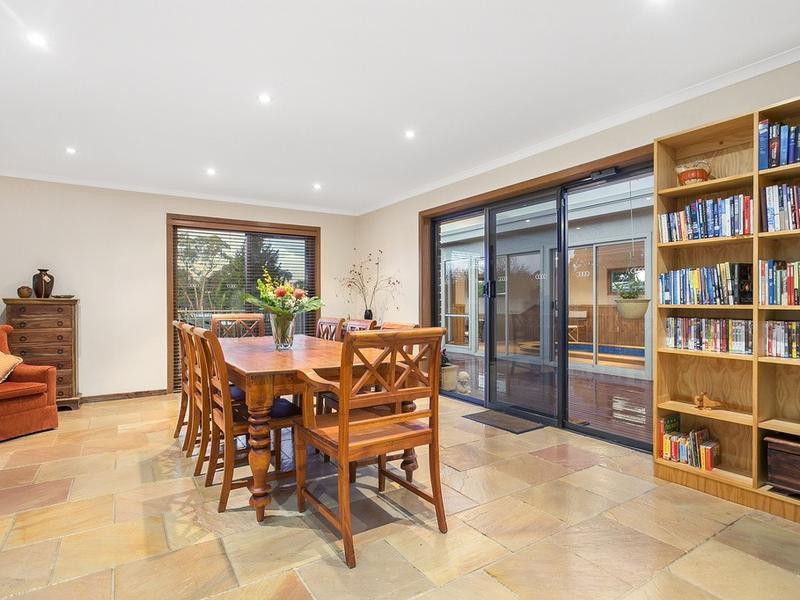 22 Hender Street, Ringwood East, VIC 3135, Ringwood East - Thumbnail 4