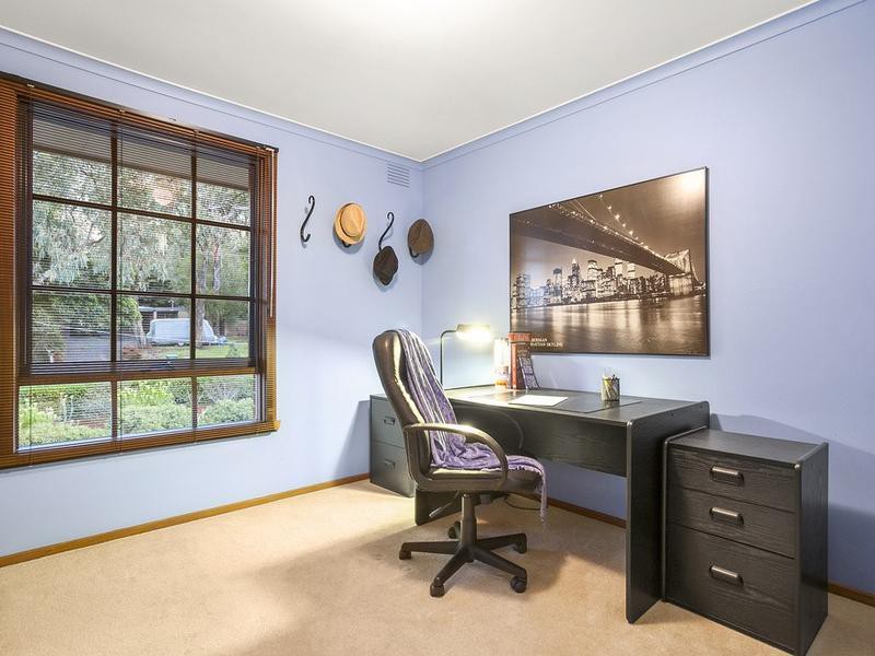 22 Hender Street, Ringwood East, VIC 3135, Ringwood East - Thumbnail 5