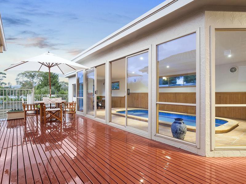 22 Hender Street, Ringwood East, VIC 3135, Ringwood East - Thumbnail 7