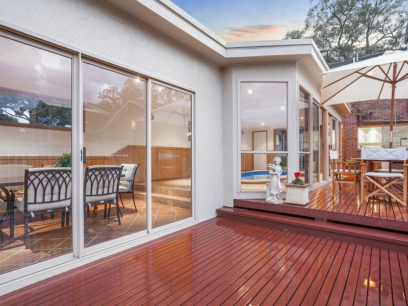 22 Hender Street, Ringwood East, VIC 3135, Ringwood East - Thumbnail 8