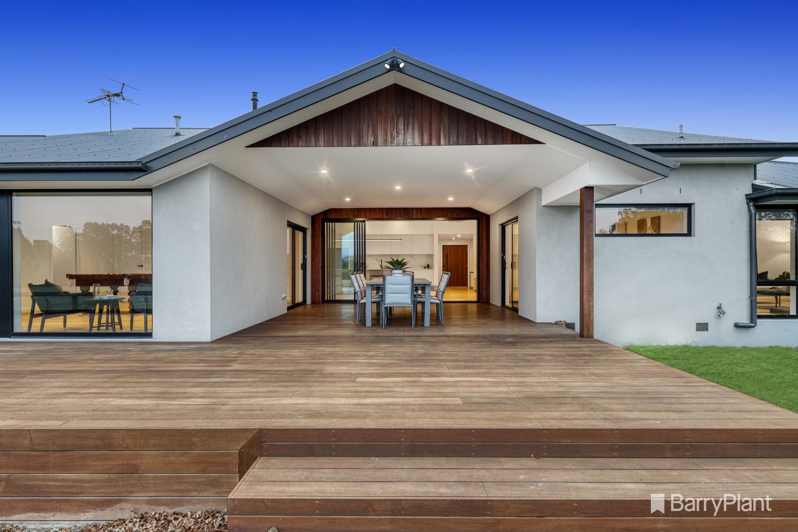 22 Henderson Road, Yarra Glen, VIC 3775, Yarra Glen - Thumbnail 3