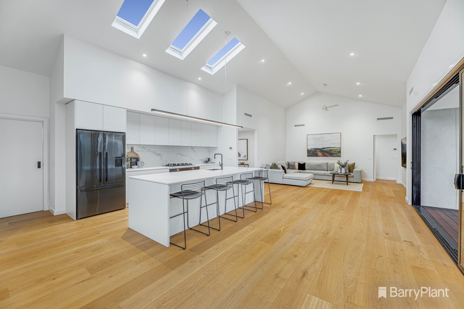 22 Henderson Road, Yarra Glen, VIC 3775, Yarra Glen - Thumbnail 5
