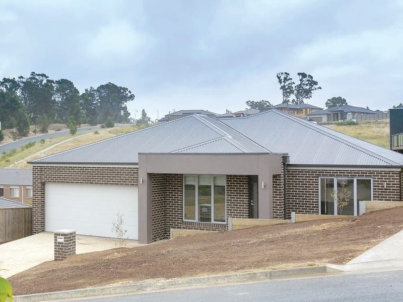 22 Henry Ave, Mount Clear, VIC 3350 - Image - 05/11/2025