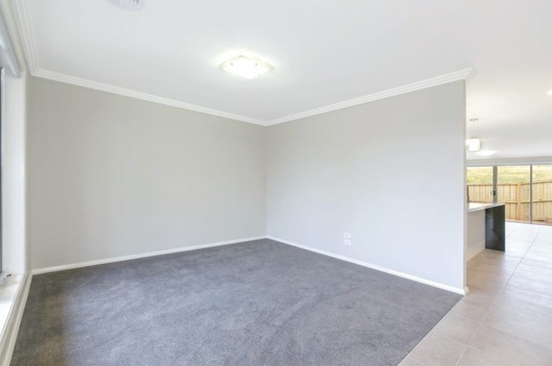 22 Henry Ave, Mount Clear, VIC 3350 - Thumbnail 2 - 05/11/2025