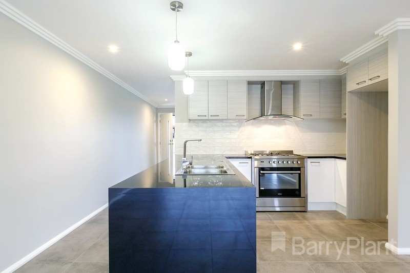 22 Henry Avenue, Mount Clear, VIC 3350, Mount Clear - Thumbnail 4