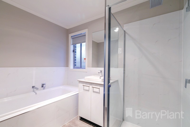 22 Henry Avenue, Mount Clear, VIC 3350, Mount Clear - Thumbnail 5
