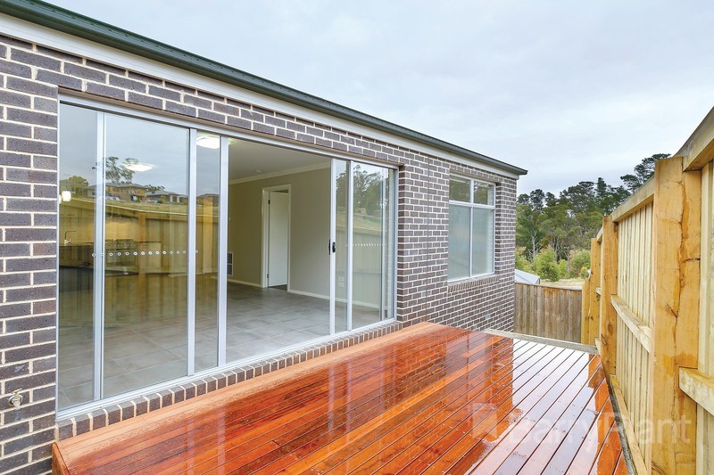 22 Henry Avenue, Mount Clear, VIC 3350, Mount Clear - Thumbnail 6