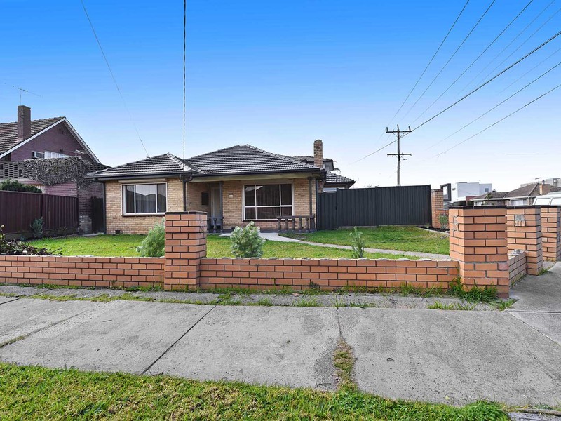 22 Henry St, Keilor East, VIC 3033 - Image - 07/09/2026