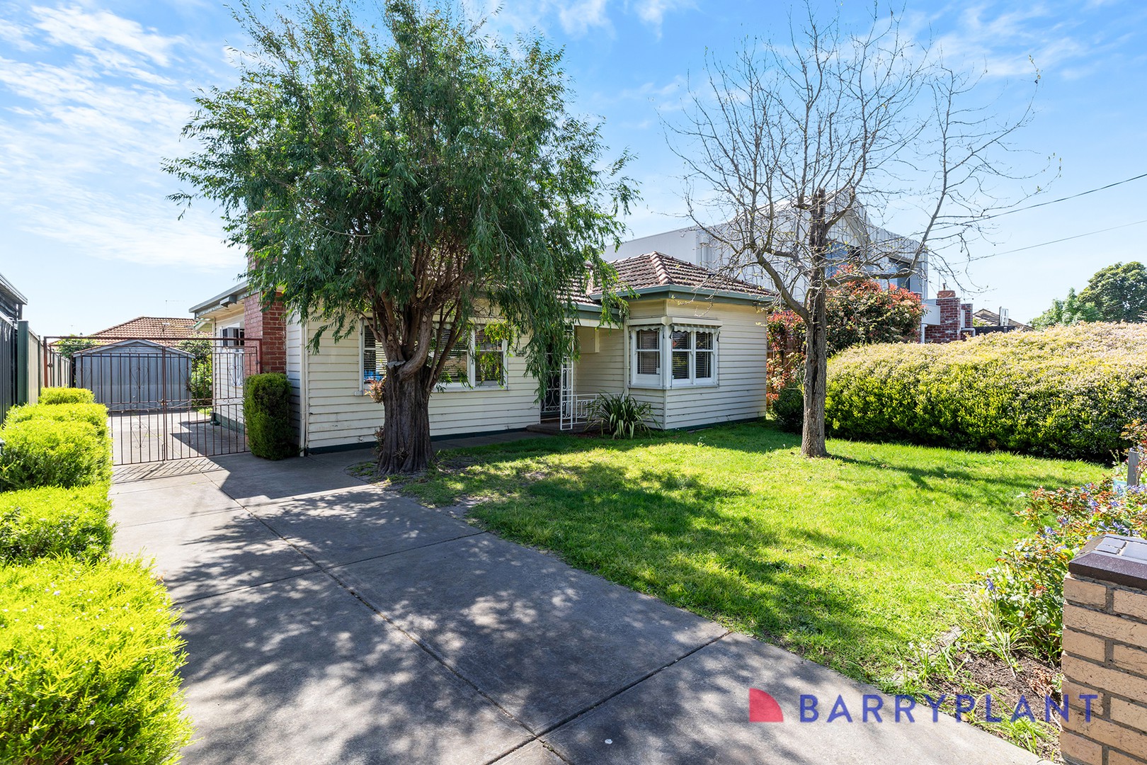 22 Henty Street, Reservoir, VIC 3073 - Thumbnail 2 - 29/09/2026