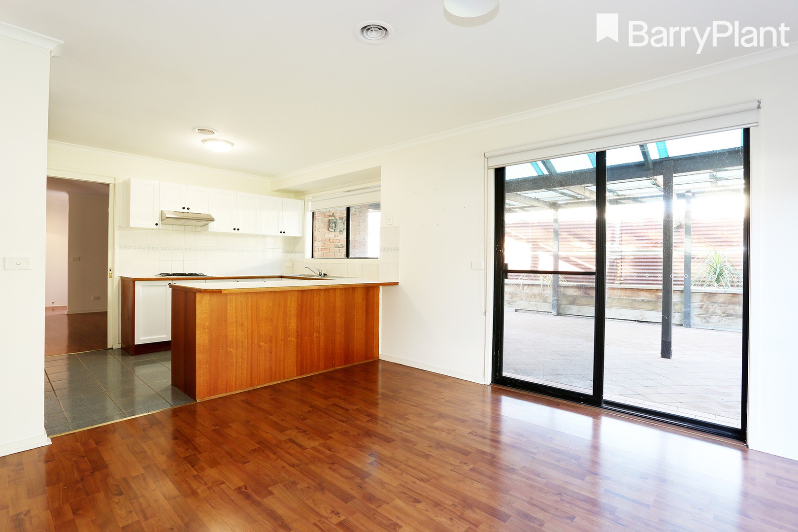 22 Heysen Drive, Skye, VIC 3977, Skye - Thumbnail 2