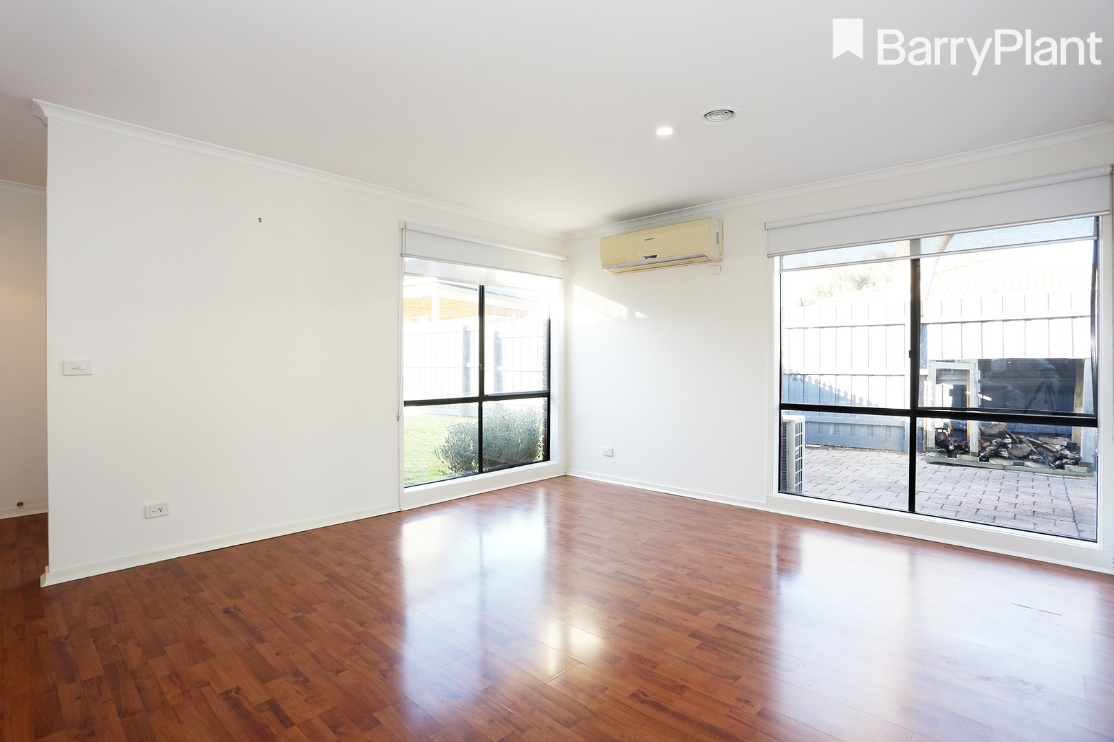 22 Heysen Drive, Skye, VIC 3977, Skye - Thumbnail 3