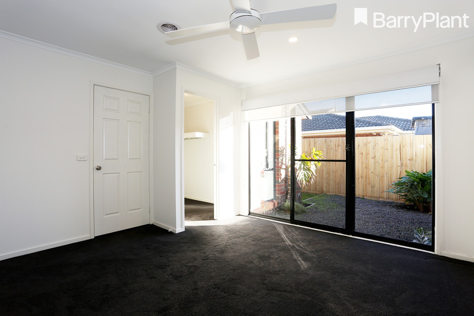 22 Heysen Drive, Skye, VIC 3977, Skye - Thumbnail 4
