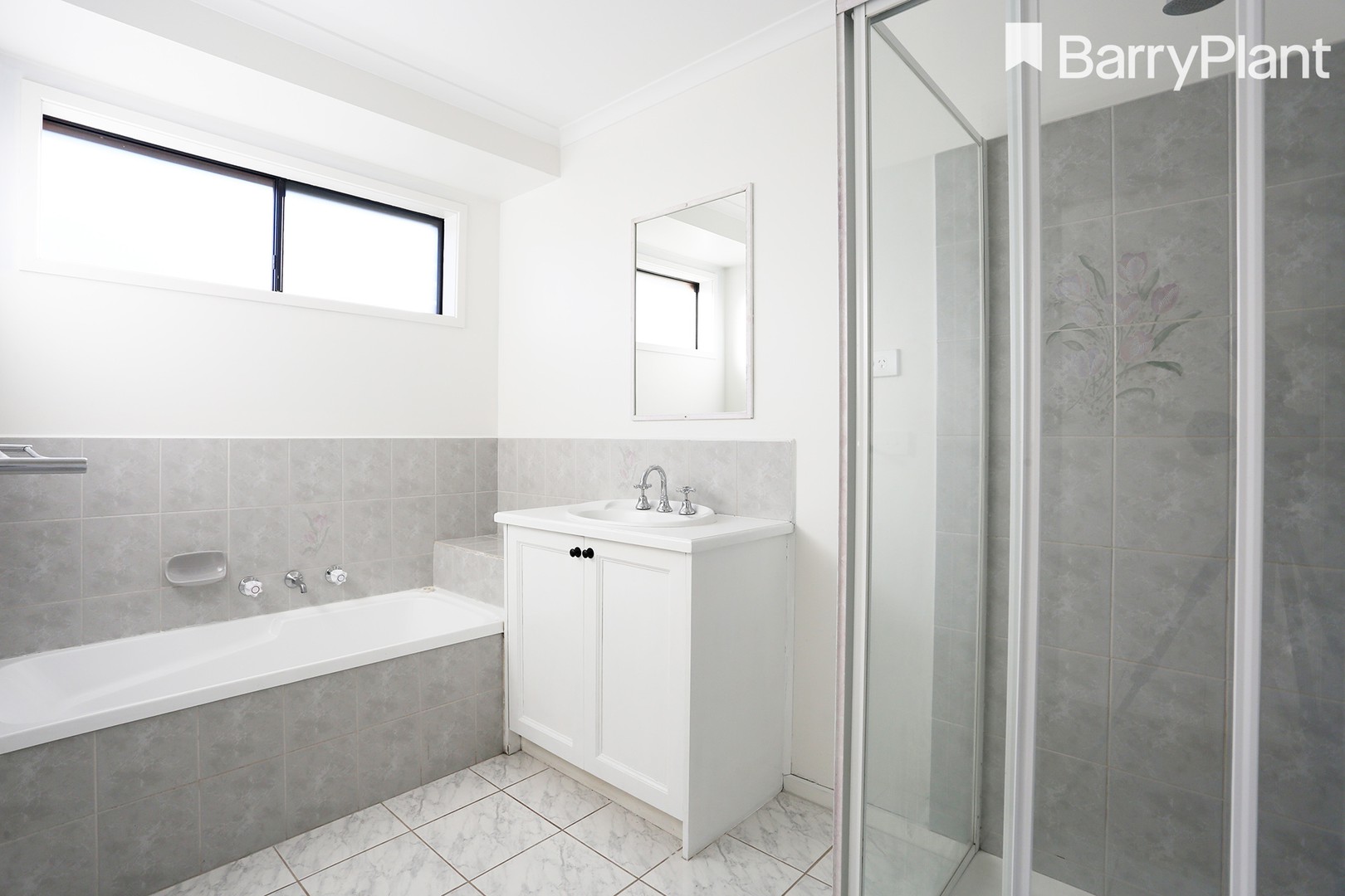 22 Heysen Drive, Skye, VIC 3977, Skye - Thumbnail 5