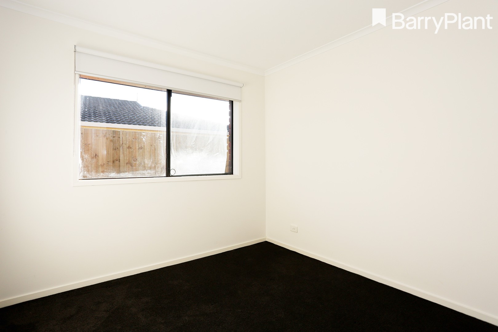 22 Heysen Drive, Skye, VIC 3977, Skye - Thumbnail 6