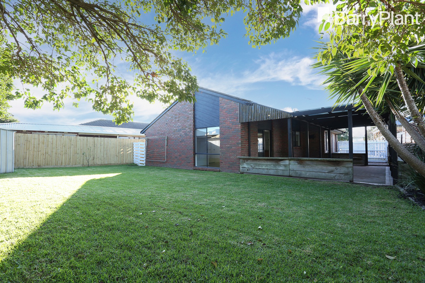 22 Heysen Drive, Skye, VIC 3977, Skye - Thumbnail 7