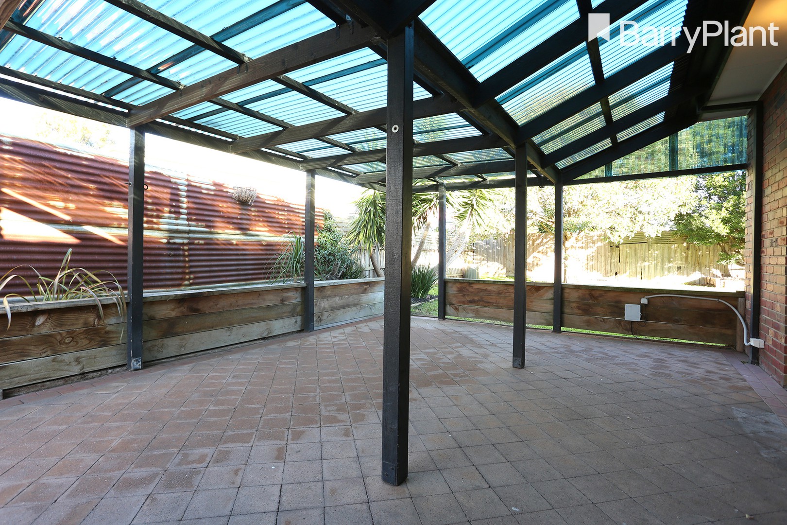 22 Heysen Drive, Skye, VIC 3977, Skye - Thumbnail 8