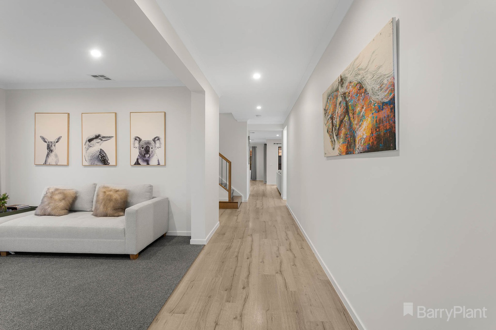 22 Heytesbury Drive, Officer, VIC 3809, Officer South - Thumbnail 2