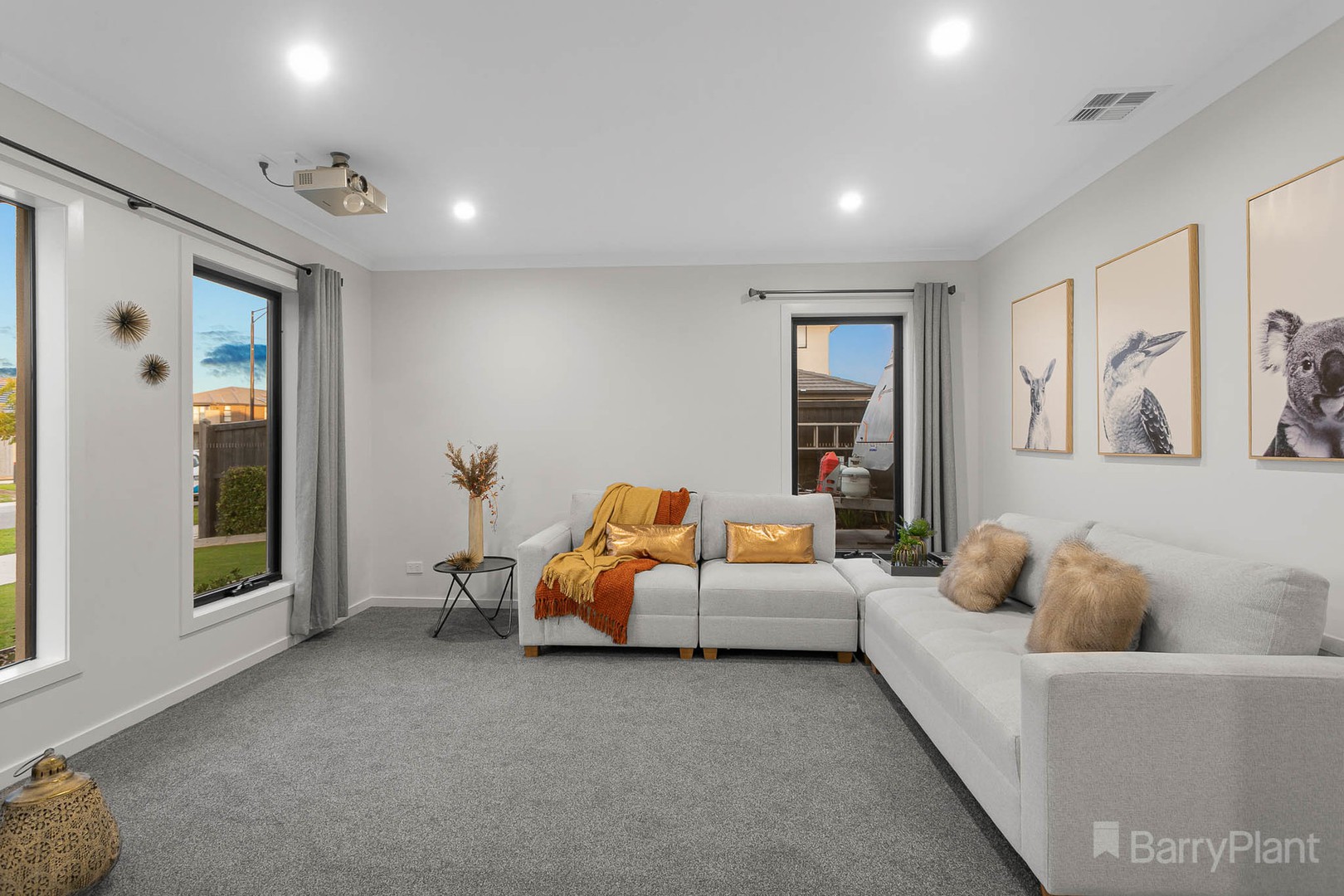 22 Heytesbury Drive, Officer, VIC 3809, Officer South - Thumbnail 3