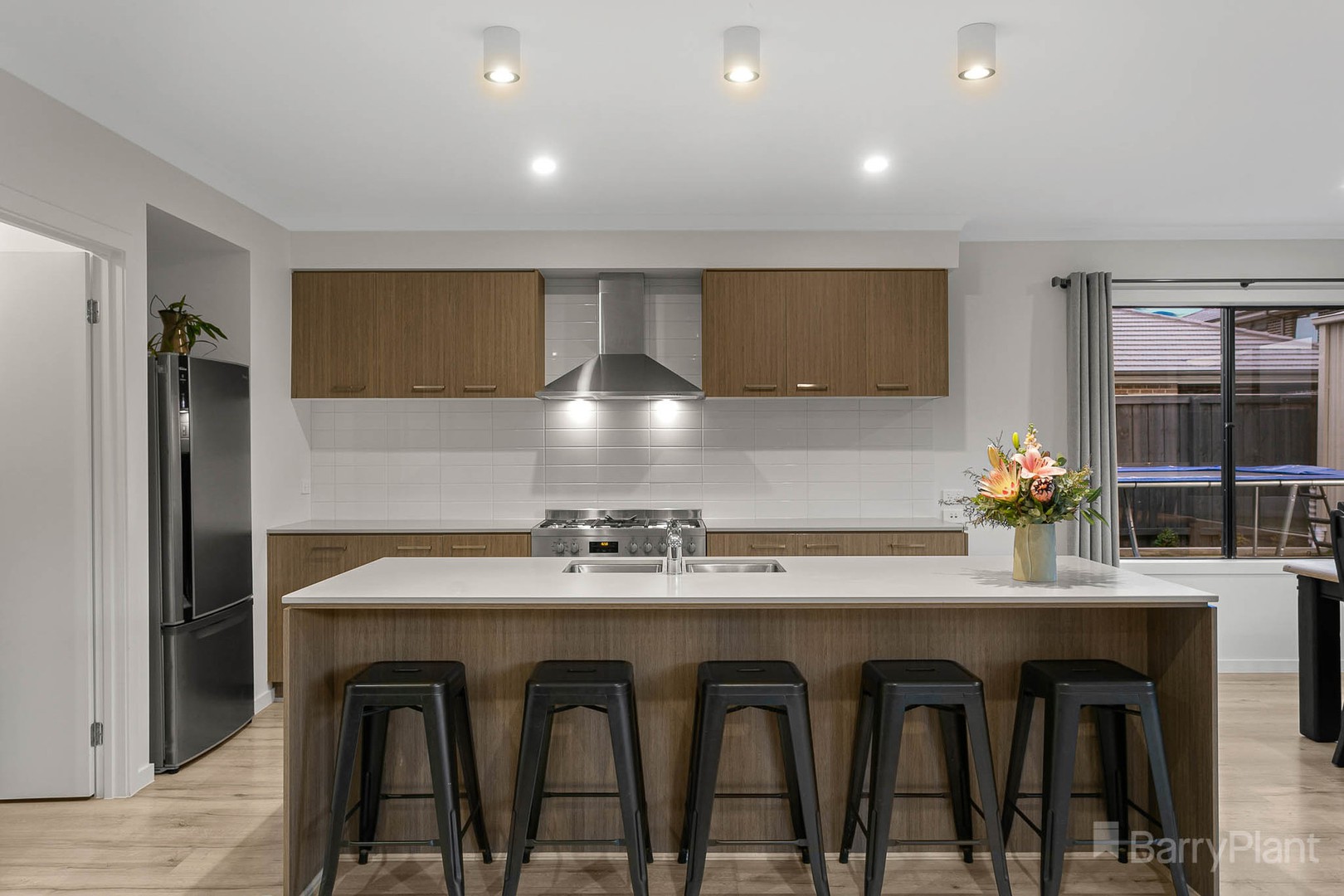 22 Heytesbury Drive, Officer, VIC 3809, Officer South - Thumbnail 4
