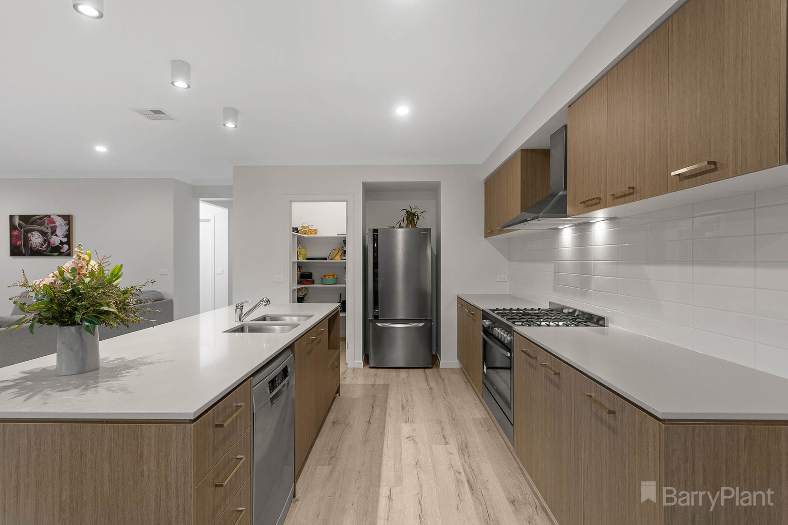 22 Heytesbury Drive, Officer, VIC 3809, Officer South - Thumbnail 5