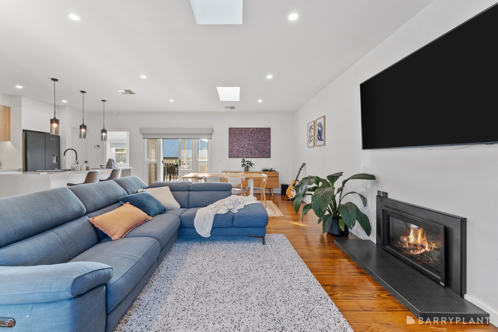 22 Heywood Street, Ringwood, VIC 3134, Ringwood - Thumbnail 3