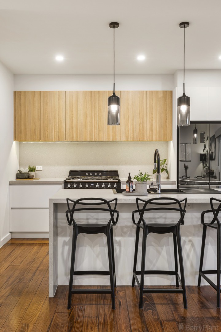 22 Heywood Street, Ringwood, VIC 3134, Ringwood - Thumbnail 4