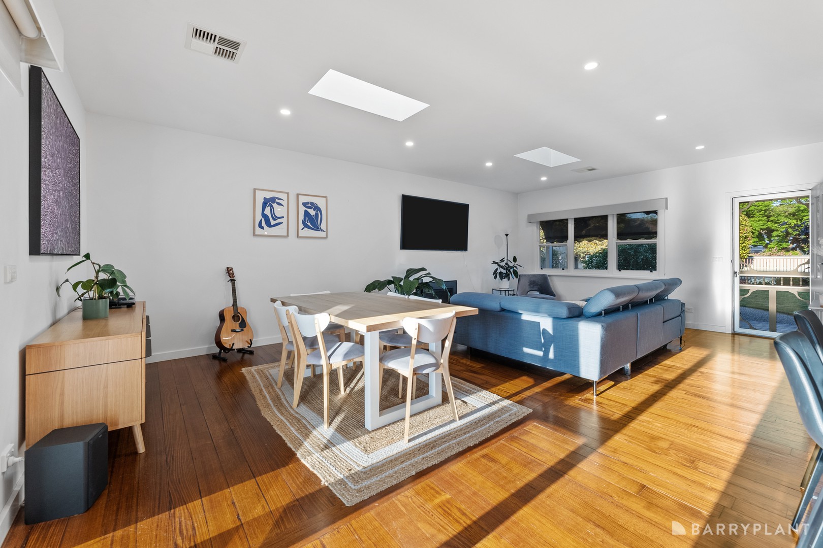22 Heywood Street, Ringwood, VIC 3134, Ringwood - Thumbnail 4