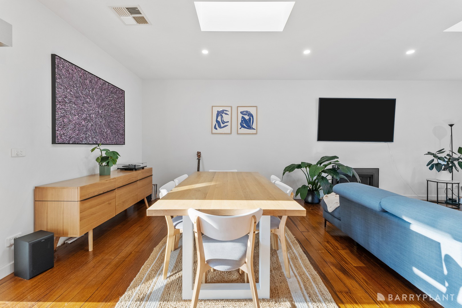 22 Heywood Street, Ringwood, VIC 3134, Ringwood - Thumbnail 5