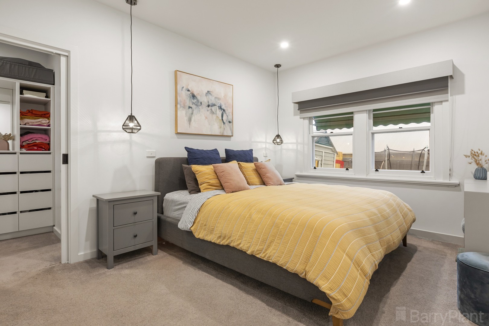 22 Heywood Street, Ringwood, VIC 3134, Ringwood - Thumbnail 6