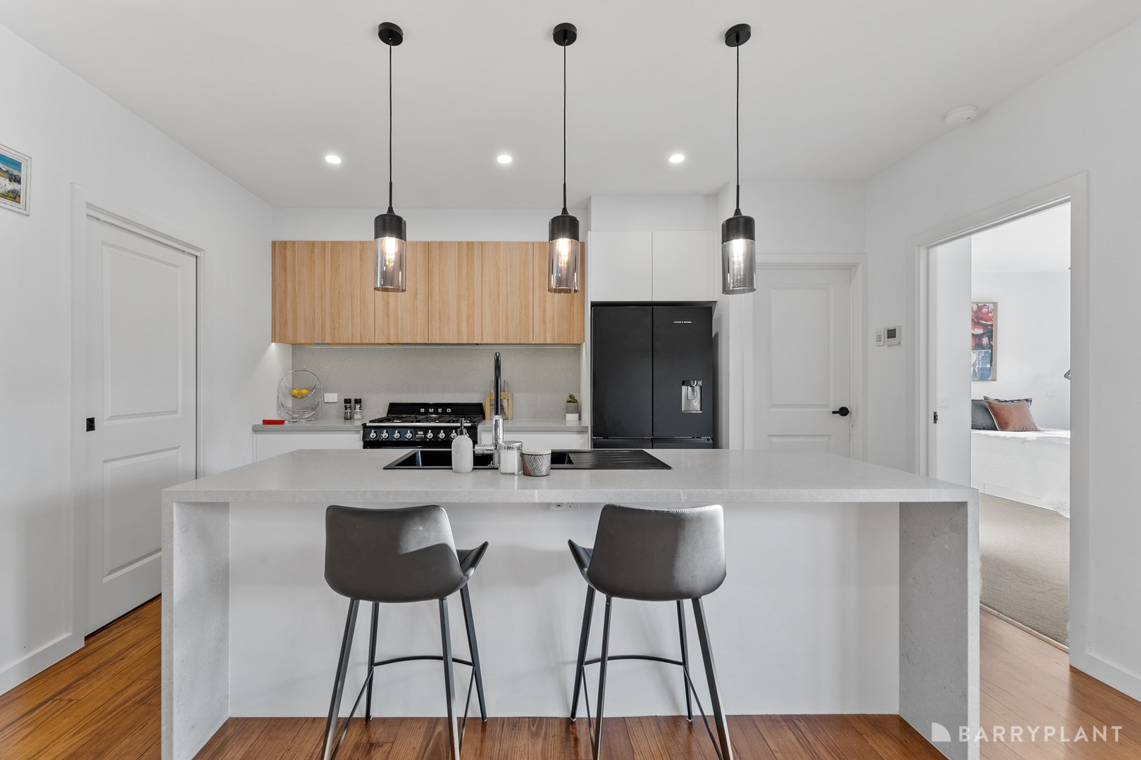 22 Heywood Street, Ringwood, VIC 3134, Ringwood - Thumbnail 6