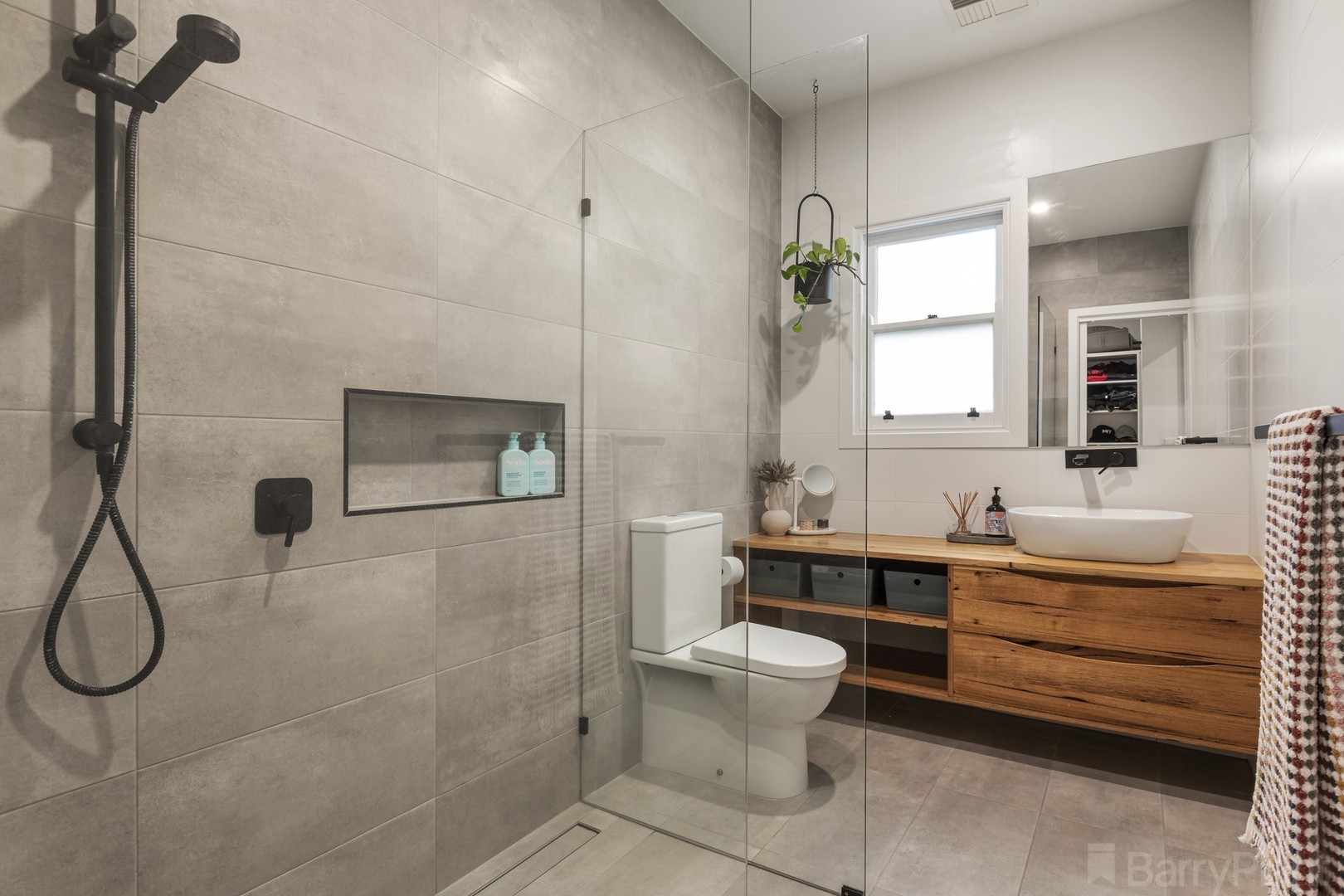 22 Heywood Street, Ringwood, VIC 3134, Ringwood - Thumbnail 7