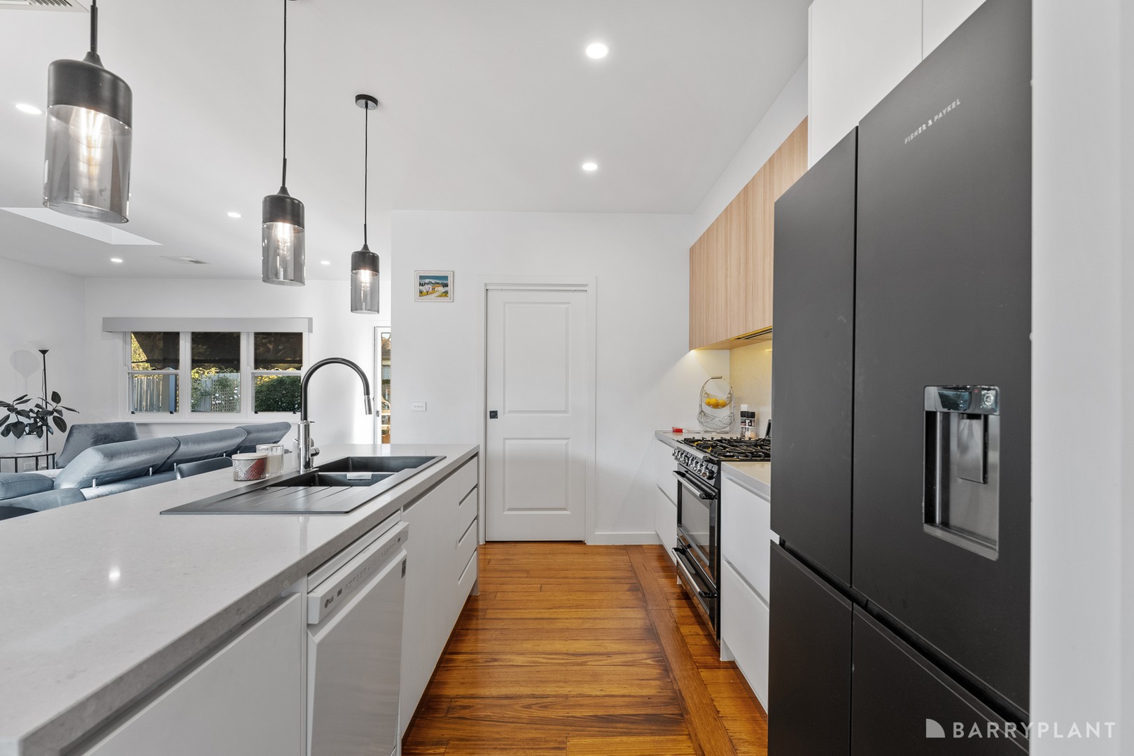 22 Heywood Street, Ringwood, VIC 3134, Ringwood - Thumbnail 7