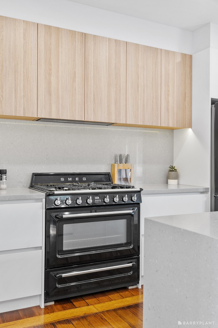 22 Heywood Street, Ringwood, VIC 3134, Ringwood - Thumbnail 8