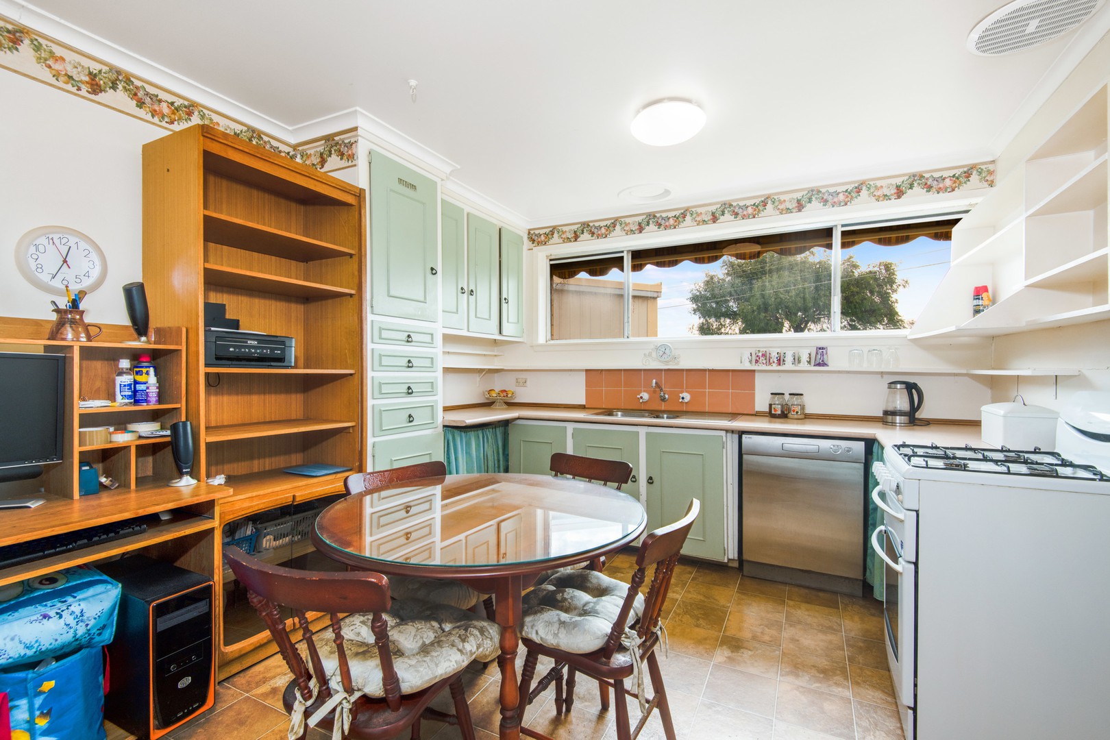 22 Hibiscus Crescent, Newcomb, VIC 3219, Newcomb - Thumbnail 2