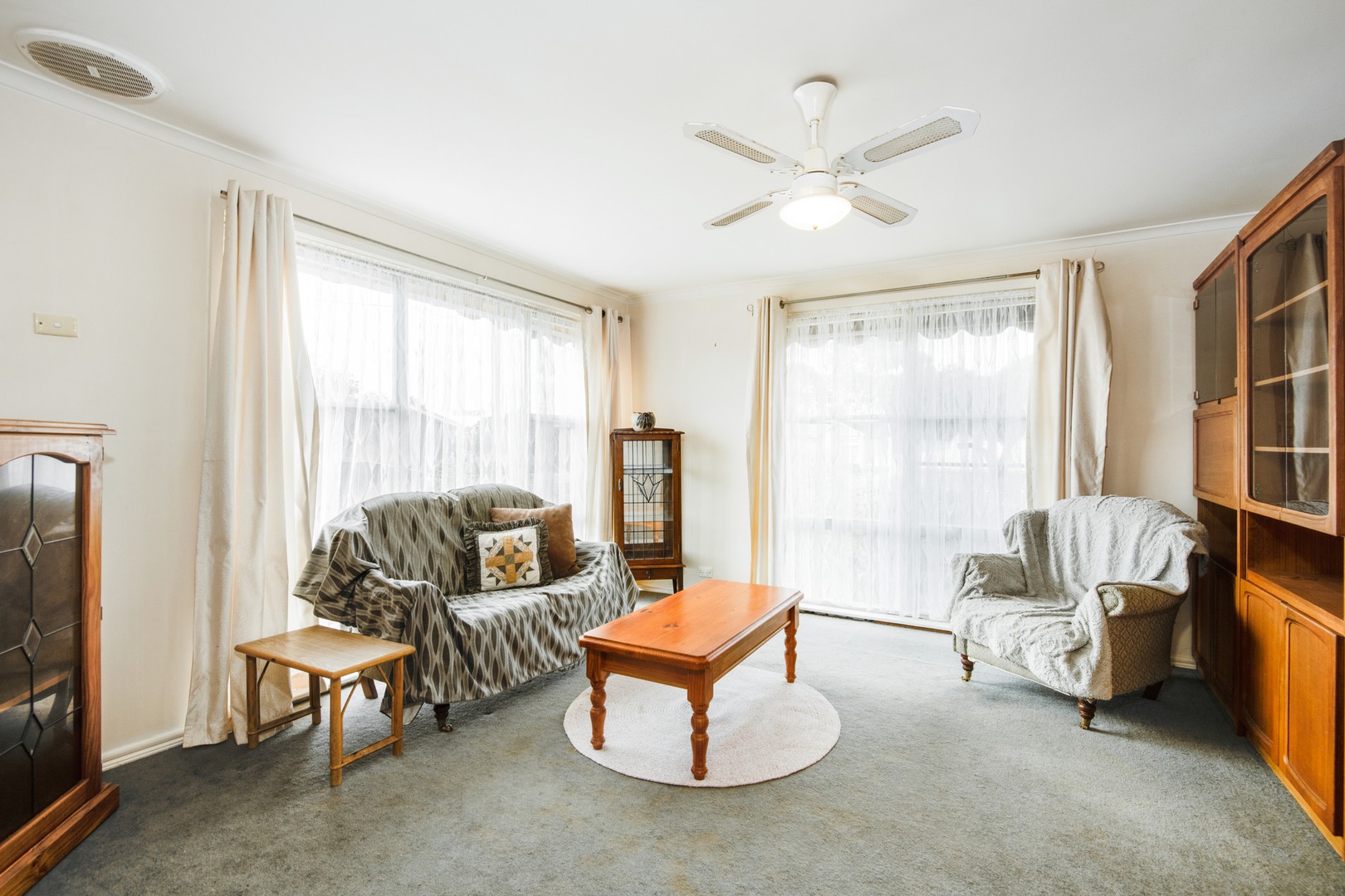 22 Hibiscus Crescent, Newcomb, VIC 3219, Newcomb - Thumbnail 3