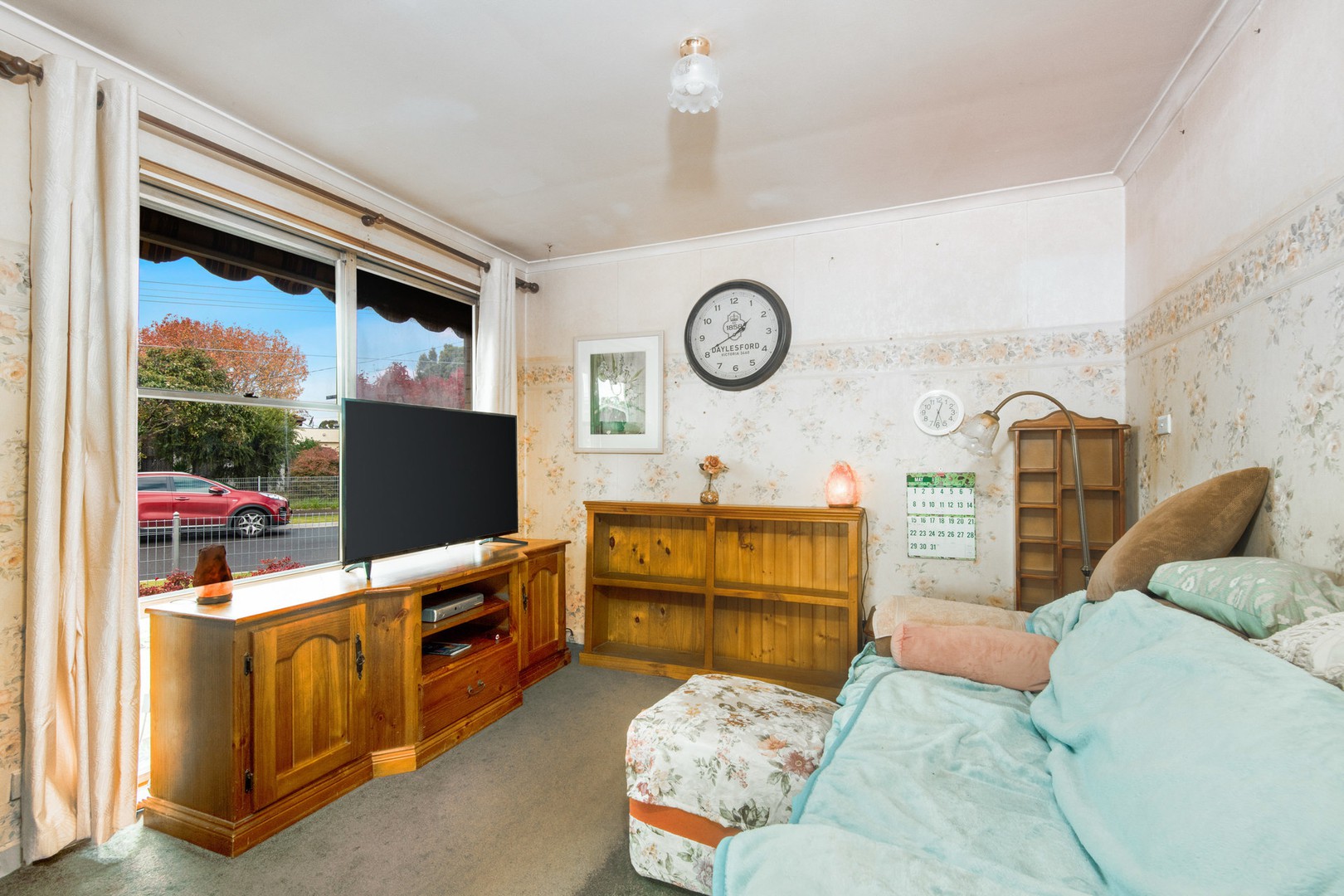 22 Hibiscus Crescent, Newcomb, VIC 3219, Newcomb - Thumbnail 4