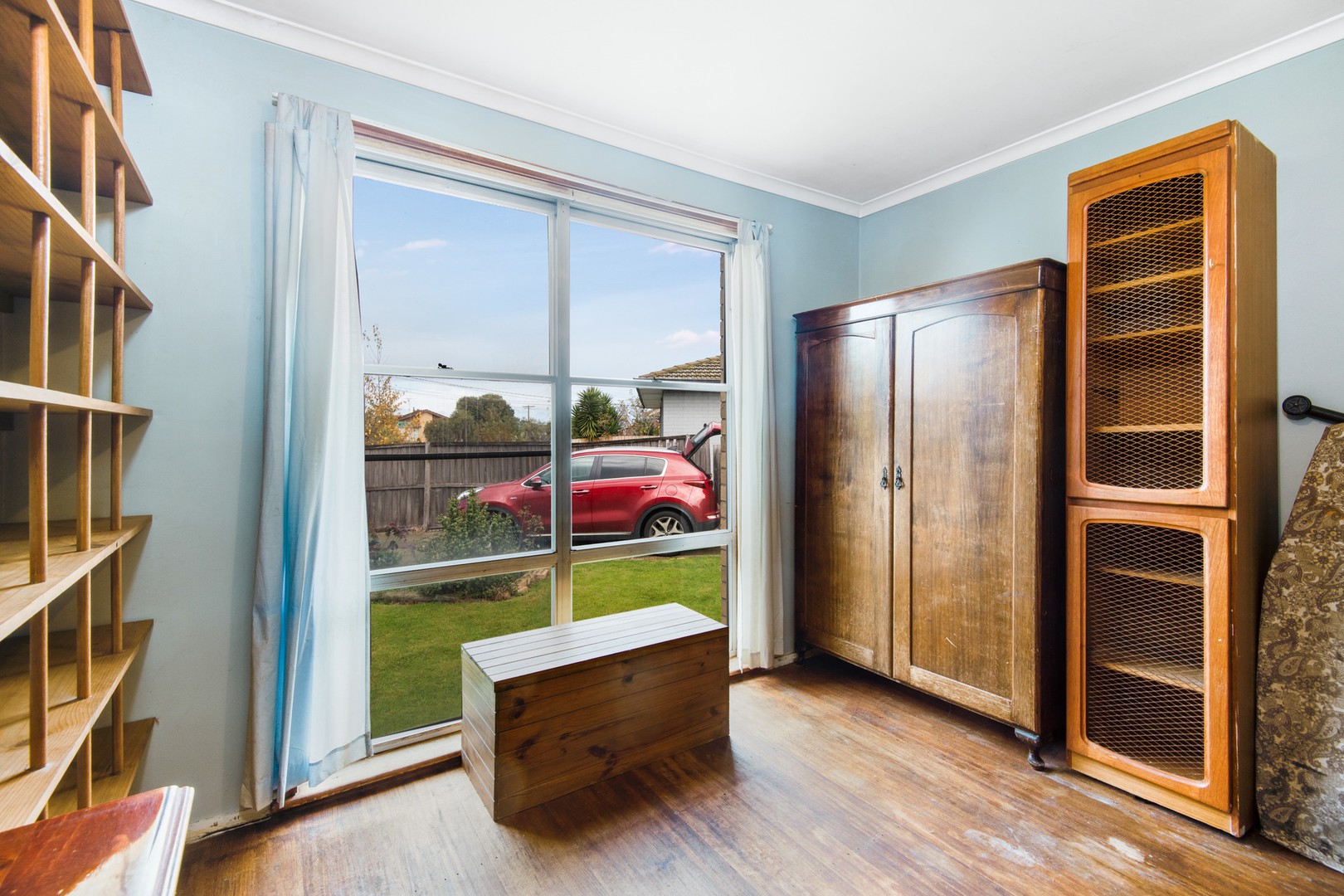 22 Hibiscus Crescent, Newcomb, VIC 3219, Newcomb - Thumbnail 5